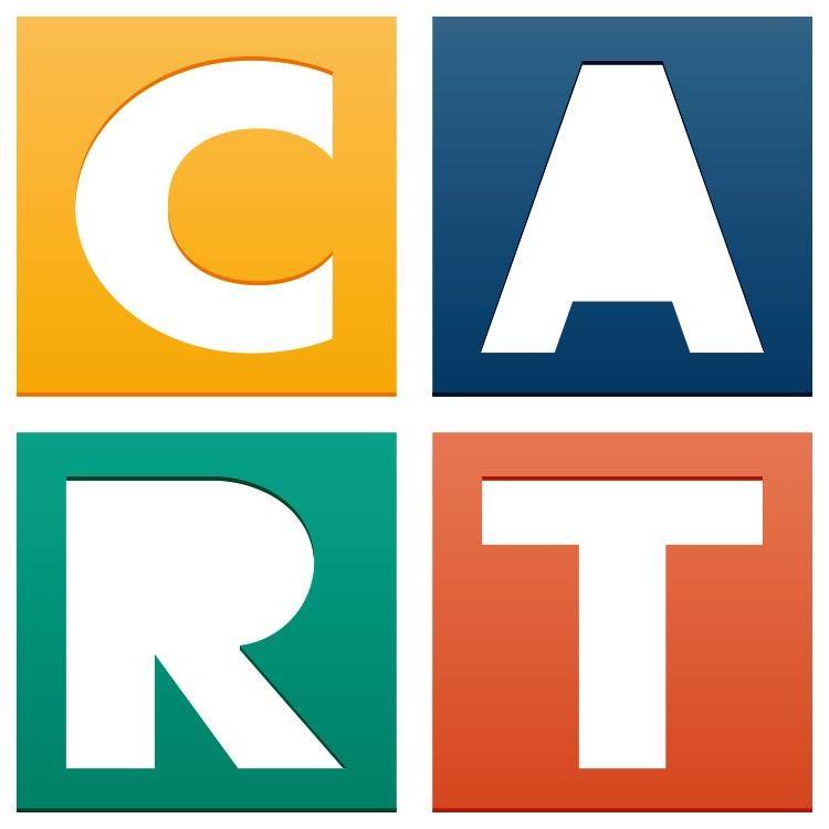 CARTKour Logo